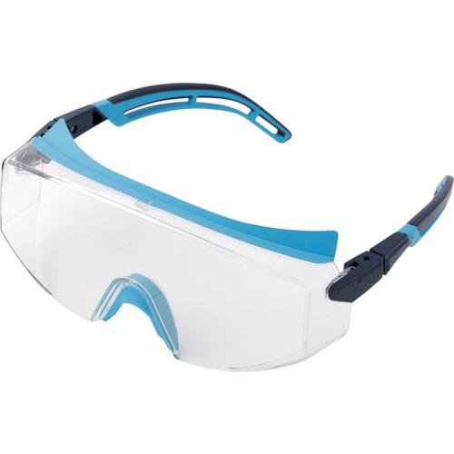 UVEX UVEX 保護めがね X-9167SN uvex OTG SN CB X-9167SN [...