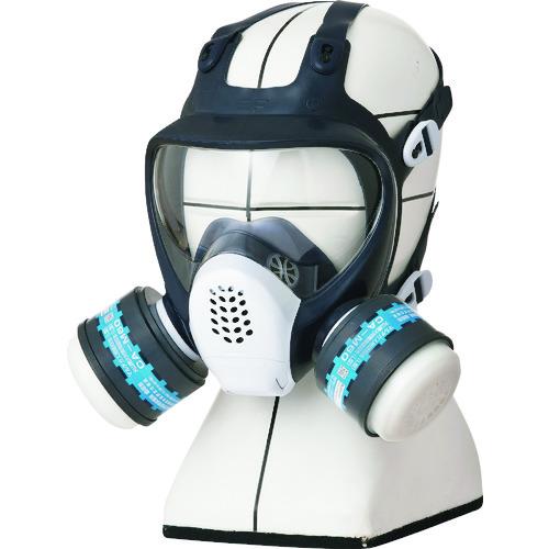 重松製作所 シゲマツ 救助隊用保護具 RM185（S）（00792） RM185-S [292-00...