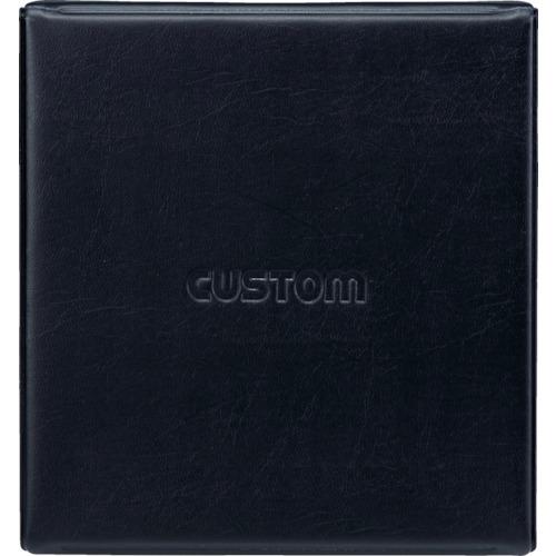 カスタム CUSTOM ケース HC-MG [296-010176]