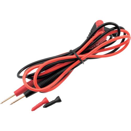 カスタム CUSTOM 交換用テストリード ATL-10 [296-100549]