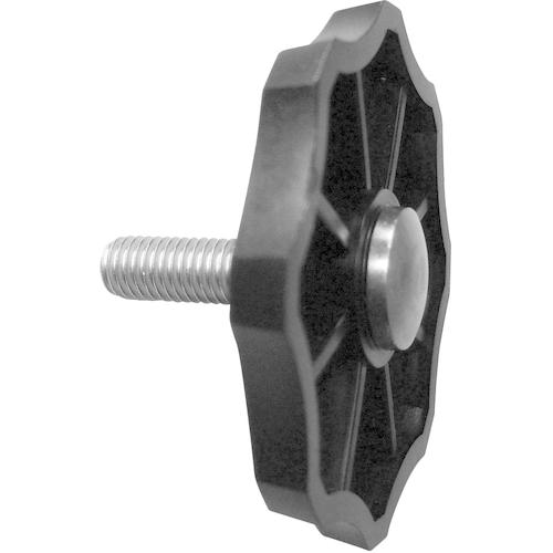 エー・アンド・デイ AND A＆D 足コマ AXP-B49929 AXP-B49929 [297-1...