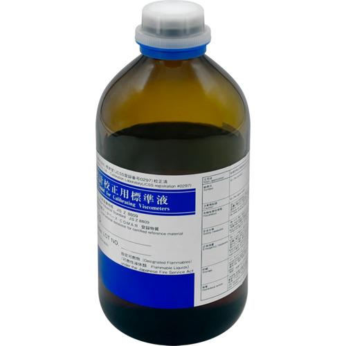 エー・アンド・デイ AND  【個人宅不可】 A＆D 粘度計校正用標準液 JS1000 AXSV31...