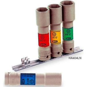 トネ インパクト薄形ロングソケットの買取情報