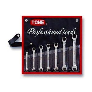 〇スナップオン Snap-on FHD80MP ラチェット 【ハンズクラフト佐賀