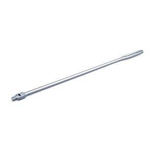 スタビレー 504-2K/15N (1/2SQ)スピンナーハンドル (13061015 スタビレー 504-2K/15N (1/2SQ)スピンナーハンドル (13061015
