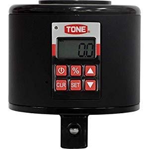 アズワン AS ONE アルコール濃度計 DAAL-25 3-6527-01 [A100611