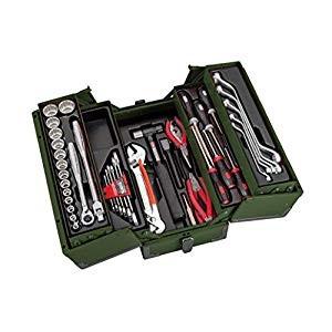 新品 未使用 RYS401S3-VSS 【6ヶ月保証】 送料無料 : AKIOショップ