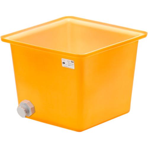 スイコー  【個人宅不可】 SUIKO K-80 25Aドレン付 K-80_25A_DRAIN [3...