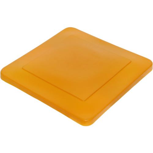 スイコー  【個人宅不可】 SUIKO K-80F K型角型容器 蓋 K-80F [305-0000...