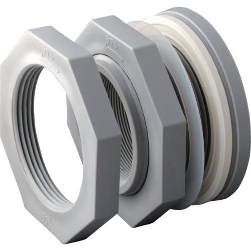 スイコー SUIKO PEフィッティング 80A EPDM PE FITTING 80A EPDM ...