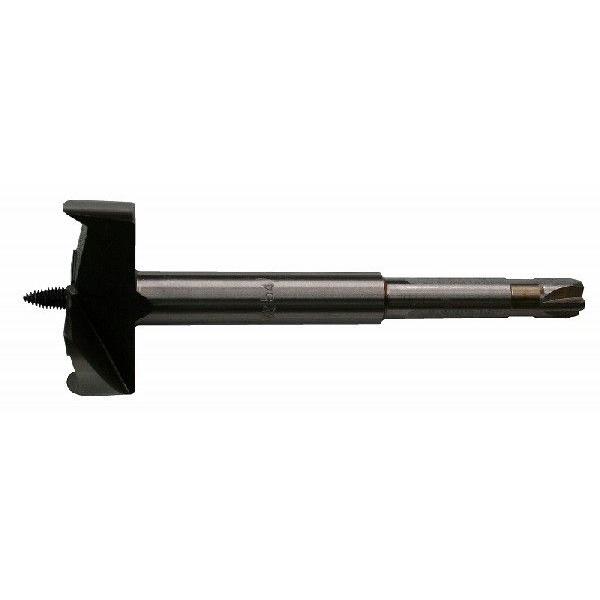 スターエム No.11 ロックオーガー 54mm 11-540  [308-115424]