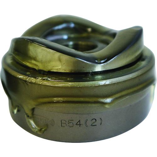 ロブテックス エビ パンチダイス厚鋼用 B54 B54 [31-012553]