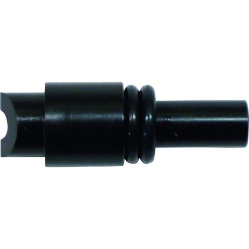 ロブテックス エビ エアリベッター用パーツ Oリング付 ジョープッシャー（R1A1用） R1A1JP...