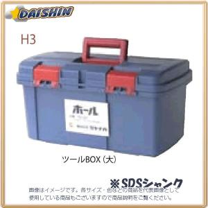 ミヤナガ H3R コア給水キットH ハイブリットコア SDSシャンク :43058 ...