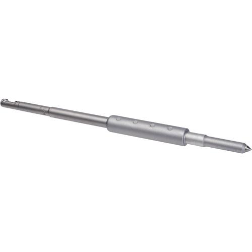 ミヤナガ ドライモンド/ポリ センターピン PCDCP3 PCDCP3 [311-143768]