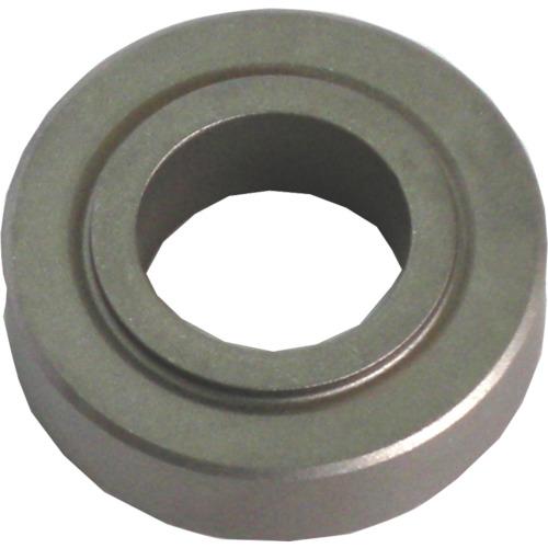 【キャンセル不可】ミヤナガ ハイパーデイスク スペーサー 100 HPDS100 [A070724]