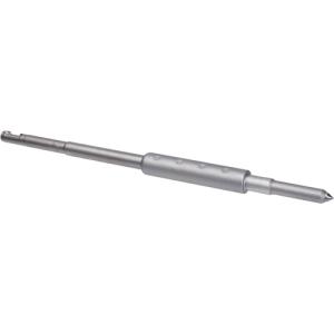 ミヤナガ ドライモンド センターピンの買取情報