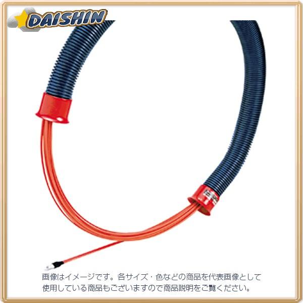 ジェフコム フラットオレンジライン FX-3630  [312-001161]