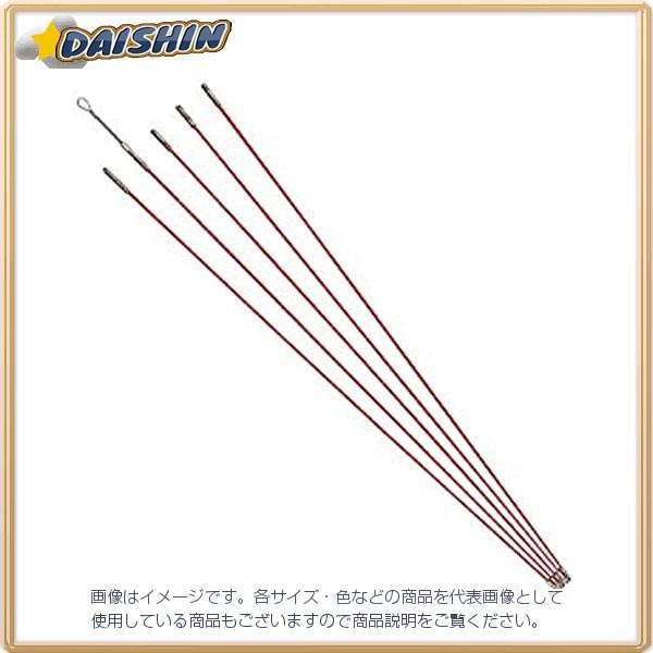 ジェフコム ジョイント釣り名人Jr JF-451  [312-005831]