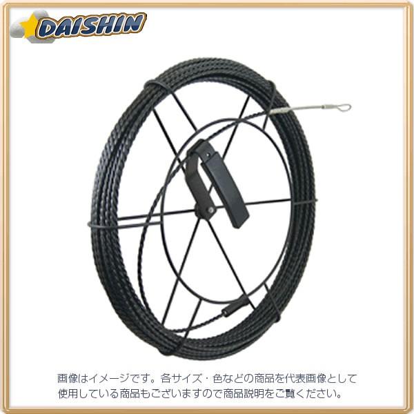 ジェフコム 呼線リール付セット BX-5230-RL  [312-006845]