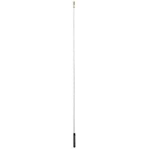 DENSAN（デンサン） Jefcom ジェフコム シルバーフィッシャー 7mタイプ 