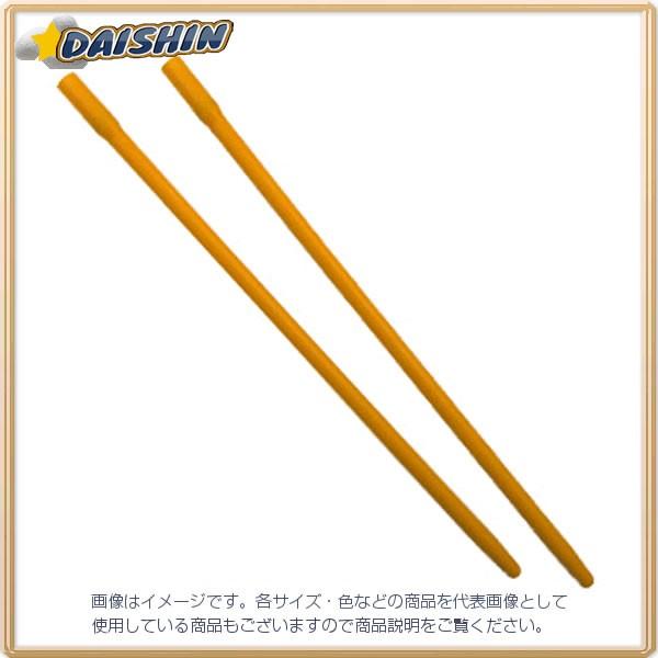 ジェフコム 照明一発ガイド SIG-400  [312-019975]