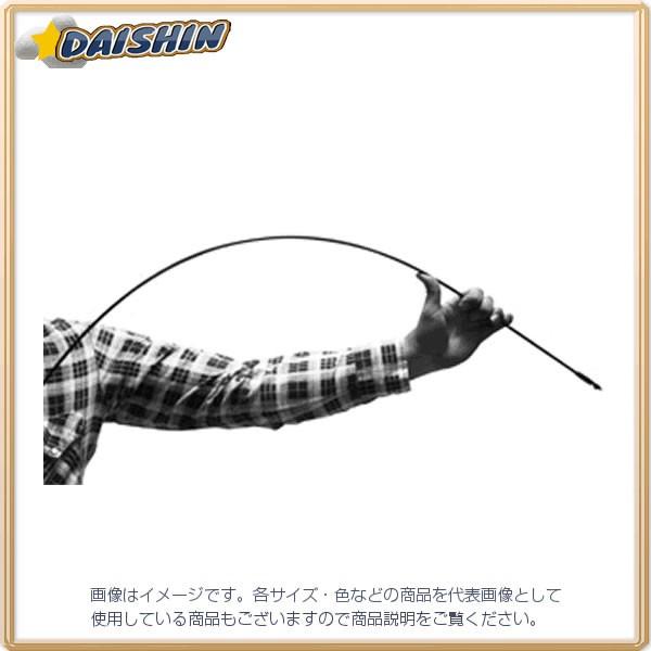 ジェフコム  フレキフィッシャーオーガー LAS-1219  [312-023576]