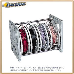 ジェフコム プラマジックリール PM-SU4 [A011210]｜DAISHIN工具箱