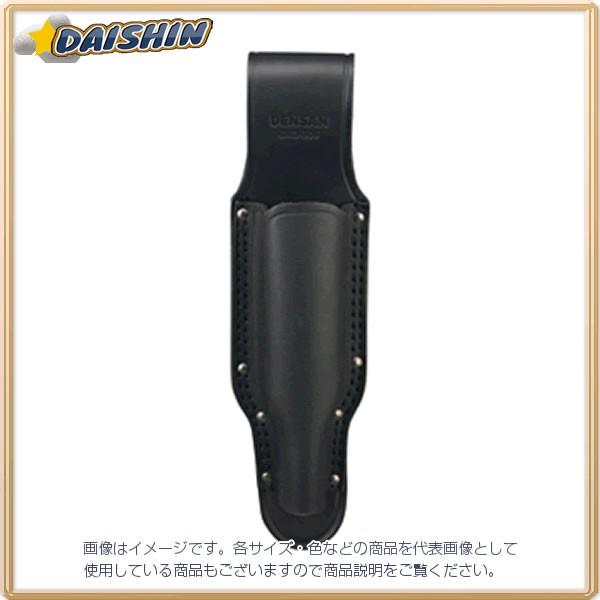 ジェフコム  電工プロ充電ドライバーホルダー JND-504  [312-052897]