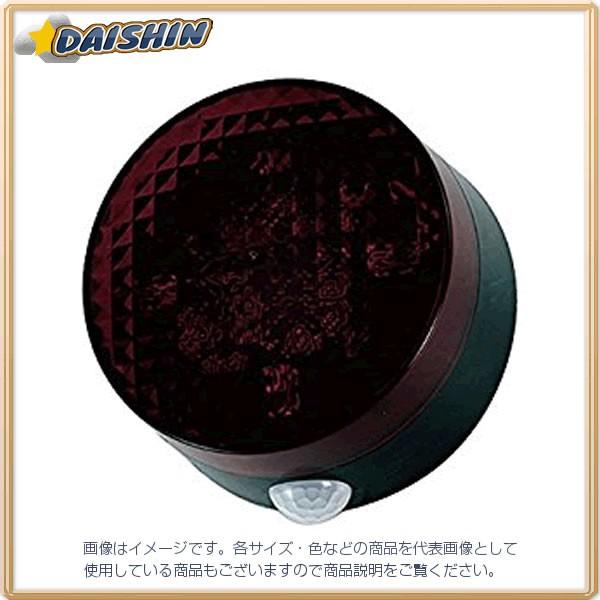 ジェフコム くるピカセンサー KSP-80  [312-056536]