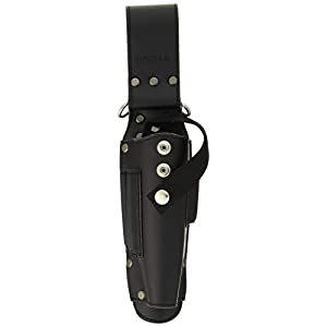 ジェフコム ハイグレードレザーホルダー JND-505SW  [312-061868]