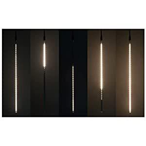 デンサン LEDフォールSJX SJX-E09-62L-5S