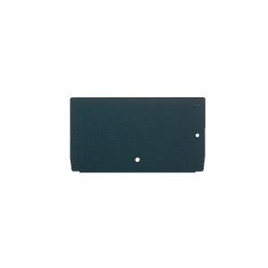 サカエ SAKAE  KCキャビネット用デバイダー 8H4