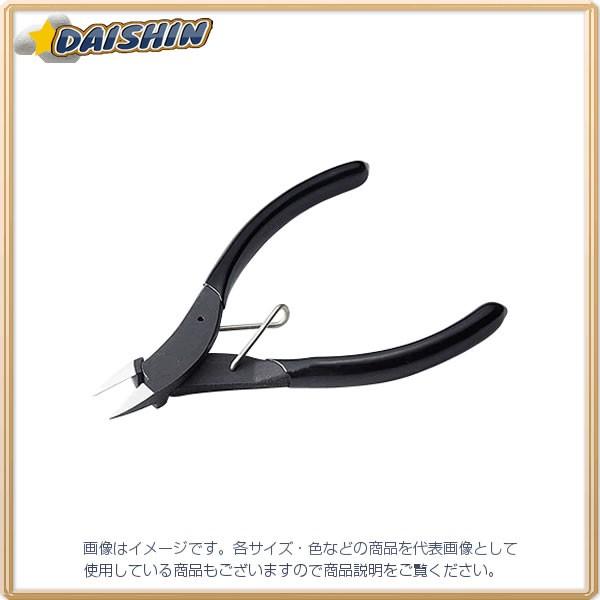 ミネシマ シャープコンパクトニッパー D-5 [314-120065]