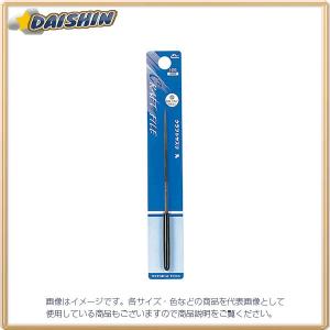 ミネシマ クラフトヤスリ 丸 I-26 [A012214]｜daishinshop