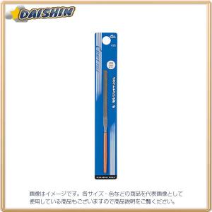 ミネシマ クラフトヤスリ 中目 平 I-35 [A012214]｜daishinshop