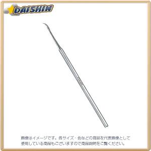 ミネシマ カービングナイフ スパチュラ J-14C [A020613]｜daishinshop