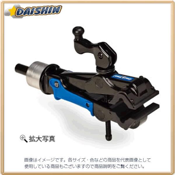 【キャンセル不可】パークツール ホーザン ParkTool クランプ PRS-25用 #100-25...