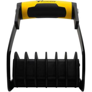 角田工具 TTC パネルキャリア 25mmの買取情報