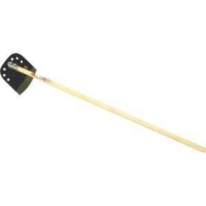 DENSAN（デンサン） JEFCOM ジェフコム 電工ナイフ DK-660B : 電材