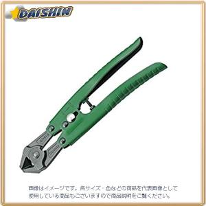 サンドビック 【10個販売】SANDVIK コロマントUドリル用チップ（360