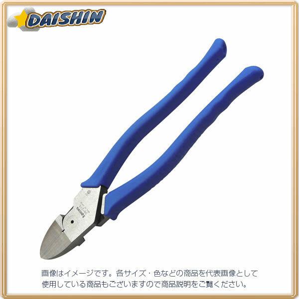 スリーピークス 3.peaks 電工Fニッパ 215mm DN-215 [33-470049]