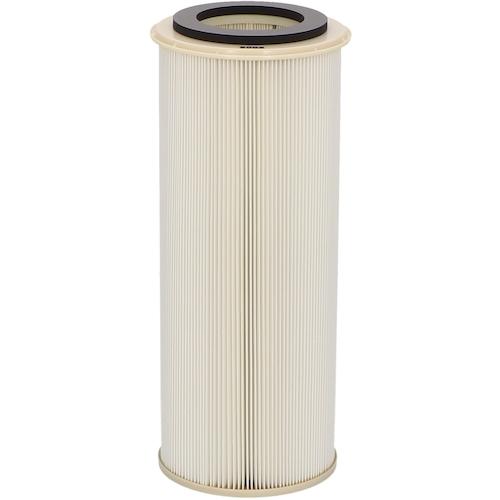 アマノ  【個人宅不可】 エアシャワーJS-30用フィルター DAS20017 [335-42056...