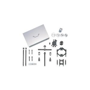 京都機械工具  【個人宅不可】 KTC 自動車用ツール マルチプラー 最大使用荷重19600N AS...