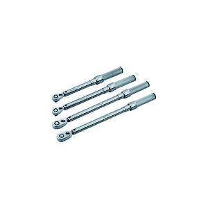 KTC 9.5sq プレセット型 トルクレンチ 20-100Nm CMPC1003 : ワールド