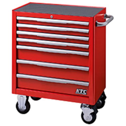 京都機械工具  【別途送料】【個人宅不可】 nepros nepros 9.5sq.ツールセット［7...