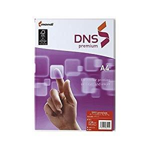 伊東屋 DNS premiumA4 120g [32474] DNS103 [342-662112]