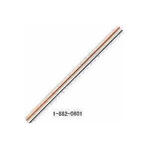 内田洋行 三角スケール 建築士用 15cm  #1-882-0602