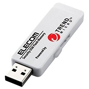 MF-PUVT302GA3 （2GB）の商品画像