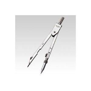 岡本製図器械 シャープコンパス [3210] #283 (11-0283) [370-102834]